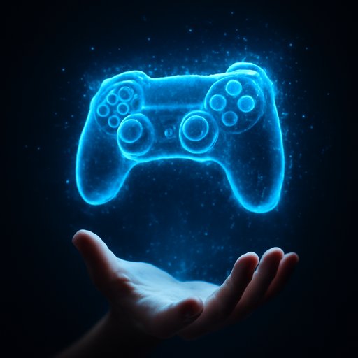 adda7 gaming mobile dashboard