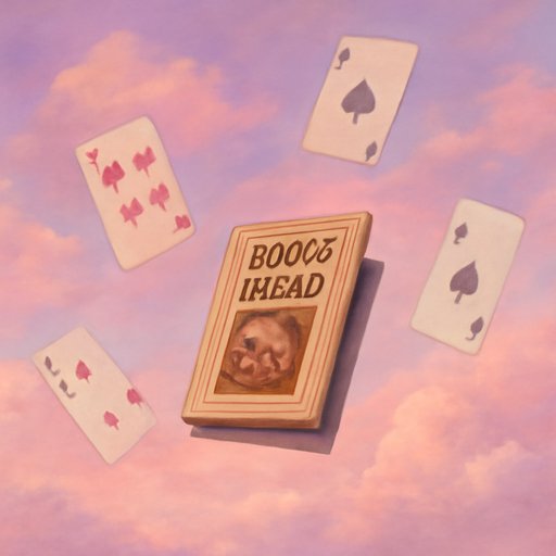 adda7 Book of Dead Card