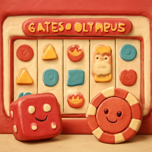 adda7 Gates of Olympus Screen