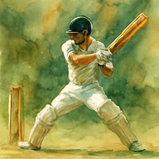 adda7 বাস্কেটবল কোর্টে লাইভ বাজার