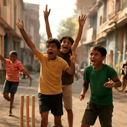 adda7 লাইভ অডস টেবিলে বাজার তুলনা